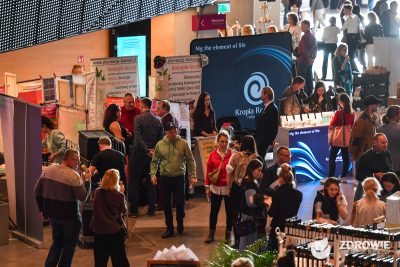 2025.03.08 Katowice
Wydarzenia Konferencje Sezon 2025
Festiwal Zdrowia - Zycie bez lekow
N/z  
Foto Marcin Bulanda
2025.03.08 Katowice
Events Conference Season 2025
Festiwal Zdrowia - Zycie bez lekow
 
Credit: Marcin Bulanda