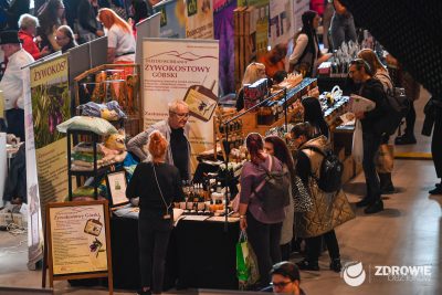 2025.03.08 Katowice
Wydarzenia Konferencje Sezon 2025
Festiwal Zdrowia - Zycie bez lekow
N/z  
Foto Marcin Bulanda
2025.03.08 Katowice
Events Conference Season 2025
Festiwal Zdrowia - Zycie bez lekow
 
Credit: Marcin Bulanda