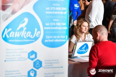 2025.03.08 Katowice
Wydarzenia Konferencje Sezon 2025
Festiwal Zdrowia - Zycie bez lekow
N/z  
Foto Marcin Bulanda
2025.03.08 Katowice
Events Conference Season 2025
Festiwal Zdrowia - Zycie bez lekow
 
Credit: Marcin Bulanda