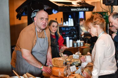 2025.03.08 Katowice
Wydarzenia Konferencje Sezon 2025
Festiwal Zdrowia - Zycie bez lekow
N/z  
Foto Marcin Bulanda
2025.03.08 Katowice
Events Conference Season 2025
Festiwal Zdrowia - Zycie bez lekow
 
Credit: Marcin Bulanda