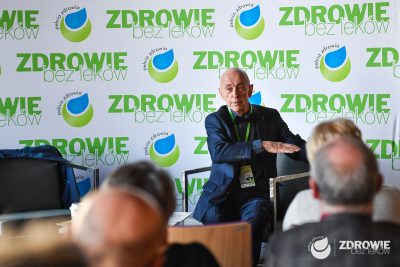 2025.03.08 Katowice
Wydarzenia Konferencje Sezon 2025
Festiwal Zdrowia - Zycie bez lekow
N/z  
Foto Marcin Bulanda
2025.03.08 Katowice
Events Conference Season 2025
Festiwal Zdrowia - Zycie bez lekow
 
Credit: Marcin Bulanda