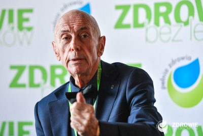 2025.03.08 Katowice
Wydarzenia Konferencje Sezon 2025
Festiwal Zdrowia - Zycie bez lekow
N/z  
Foto Marcin Bulanda
2025.03.08 Katowice
Events Conference Season 2025
Festiwal Zdrowia - Zycie bez lekow
 
Credit: Marcin Bulanda