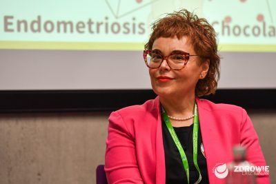 2025.03.08 Katowice
Wydarzenia Konferencje Sezon 2025
Festiwal Zdrowia - Zycie bez lekow
N/z  
Foto Marcin Bulanda
2025.03.08 Katowice
Events Conference Season 2025
Festiwal Zdrowia - Zycie bez lekow
 
Credit: Marcin Bulanda