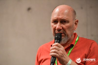 2025.03.08 Katowice
Wydarzenia Konferencje Sezon 2025
Festiwal Zdrowia - Zycie bez lekow
N/z  
Foto Marcin Bulanda
2025.03.08 Katowice
Events Conference Season 2025
Festiwal Zdrowia - Zycie bez lekow
 
Credit: Marcin Bulanda