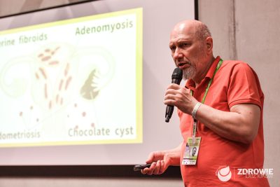 2025.03.08 Katowice
Wydarzenia Konferencje Sezon 2025
Festiwal Zdrowia - Zycie bez lekow
N/z  
Foto Marcin Bulanda
2025.03.08 Katowice
Events Conference Season 2025
Festiwal Zdrowia - Zycie bez lekow
 
Credit: Marcin Bulanda