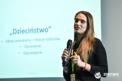 2025.03.08 Katowice
Wydarzenia Konferencje Sezon 2025
Festiwal Zdrowia - Zycie bez lekow
N/z  
Foto Marcin Bulanda
2025.03.08 Katowice
Events Conference Season 2025
Festiwal Zdrowia - Zycie bez lekow
 
Credit: Marcin Bulanda