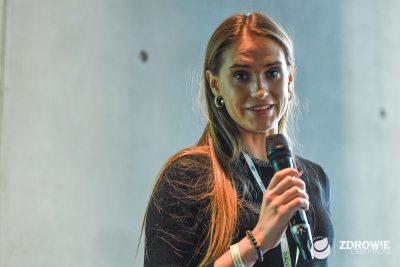 2025.03.08 Katowice
Wydarzenia Konferencje Sezon 2025
Festiwal Zdrowia - Zycie bez lekow
N/z  
Foto Marcin Bulanda
2025.03.08 Katowice
Events Conference Season 2025
Festiwal Zdrowia - Zycie bez lekow
 
Credit: Marcin Bulanda