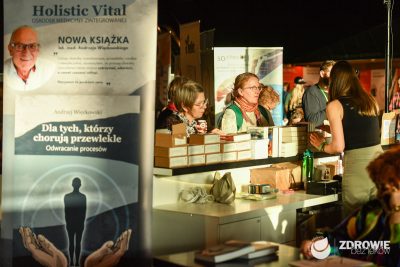 2025.03.08 Katowice
Wydarzenia Konferencje Sezon 2025
Festiwal Zdrowia - Zycie bez lekow
N/z  
Foto Marcin Bulanda
2025.03.08 Katowice
Events Conference Season 2025
Festiwal Zdrowia - Zycie bez lekow
 
Credit: Marcin Bulanda