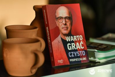 2025.03.08 Katowice
Wydarzenia Konferencje Sezon 2025
Festiwal Zdrowia - Zycie bez lekow
N/z  
Foto Marcin Bulanda
2025.03.08 Katowice
Events Conference Season 2025
Festiwal Zdrowia - Zycie bez lekow
 
Credit: Marcin Bulanda