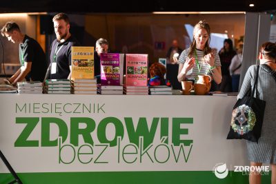 2025.03.08 Katowice
Wydarzenia Konferencje Sezon 2025
Festiwal Zdrowia - Zycie bez lekow
N/z  
Foto Marcin Bulanda
2025.03.08 Katowice
Events Conference Season 2025
Festiwal Zdrowia - Zycie bez lekow
 
Credit: Marcin Bulanda