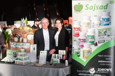 2025.03.08 Katowice
Wydarzenia Konferencje Sezon 2025
Festiwal Zdrowia - Zycie bez lekow
N/z  
Foto Marcin Bulanda
2025.03.08 Katowice
Events Conference Season 2025
Festiwal Zdrowia - Zycie bez lekow
 
Credit: Marcin Bulanda