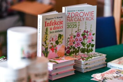 2025.03.08 Katowice
Wydarzenia Konferencje Sezon 2025
Festiwal Zdrowia - Zycie bez lekow
N/z  
Foto Marcin Bulanda
2025.03.08 Katowice
Events Conference Season 2025
Festiwal Zdrowia - Zycie bez lekow
 
Credit: Marcin Bulanda