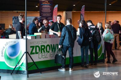 2025.03.08 Katowice
Wydarzenia Konferencje Sezon 2025
Festiwal Zdrowia - Zycie bez lekow
N/z  
Foto Marcin Bulanda
2025.03.08 Katowice
Events Conference Season 2025
Festiwal Zdrowia - Zycie bez lekow
 
Credit: Marcin Bulanda