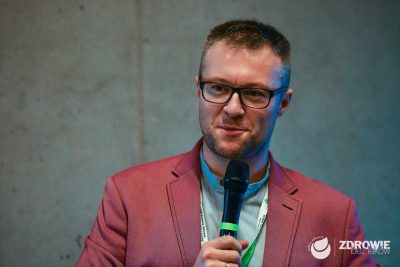 2025.03.08 Katowice
Wydarzenia Konferencje Sezon 2025
Festiwal Zdrowia - Zycie bez lekow
N/z  
Foto Marcin Bulanda
2025.03.08 Katowice
Events Conference Season 2025
Festiwal Zdrowia - Zycie bez lekow
 
Credit: Marcin Bulanda