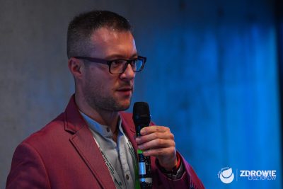 2025.03.08 Katowice
Wydarzenia Konferencje Sezon 2025
Festiwal Zdrowia - Zycie bez lekow
N/z  
Foto Marcin Bulanda
2025.03.08 Katowice
Events Conference Season 2025
Festiwal Zdrowia - Zycie bez lekow
 
Credit: Marcin Bulanda