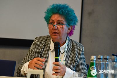 2025.03.08 Katowice
Wydarzenia Konferencje Sezon 2025
Festiwal Zdrowia - Zycie bez lekow
N/z  
Foto Marcin Bulanda
2025.03.08 Katowice
Events Conference Season 2025
Festiwal Zdrowia - Zycie bez lekow
 
Credit: Marcin Bulanda