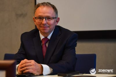 2025.03.08 Katowice
Wydarzenia Konferencje Sezon 2025
Festiwal Zdrowia - Zycie bez lekow
N/z  
Foto Marcin Bulanda
2025.03.08 Katowice
Events Conference Season 2025
Festiwal Zdrowia - Zycie bez lekow
 
Credit: Marcin Bulanda