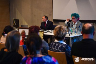 2025.03.08 Katowice
Wydarzenia Konferencje Sezon 2025
Festiwal Zdrowia - Zycie bez lekow
N/z  
Foto Marcin Bulanda
2025.03.08 Katowice
Events Conference Season 2025
Festiwal Zdrowia - Zycie bez lekow
 
Credit: Marcin Bulanda