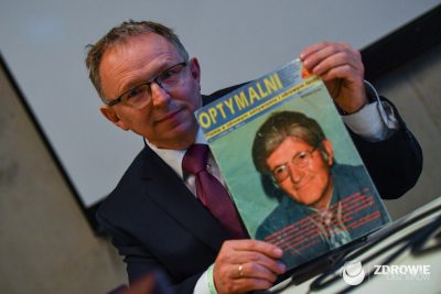 2025.03.08 Katowice
Wydarzenia Konferencje Sezon 2025
Festiwal Zdrowia - Zycie bez lekow
N/z  
Foto Marcin Bulanda
2025.03.08 Katowice
Events Conference Season 2025
Festiwal Zdrowia - Zycie bez lekow
 
Credit: Marcin Bulanda