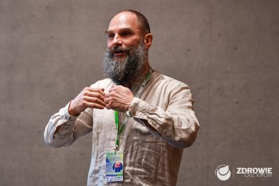 2025.03.08 Katowice
Wydarzenia Konferencje Sezon 2025
Festiwal Zdrowia - Zycie bez lekow
N/z  
Foto Marcin Bulanda
2025.03.08 Katowice
Events Conference Season 2025
Festiwal Zdrowia - Zycie bez lekow
 
Credit: Marcin Bulanda