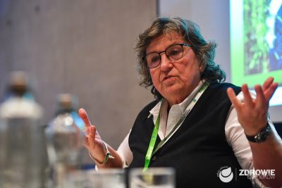 2025.03.08 Katowice
Wydarzenia Konferencje Sezon 2025
Festiwal Zdrowia - Zycie bez lekow
N/z  
Foto Marcin Bulanda
2025.03.08 Katowice
Events Conference Season 2025
Festiwal Zdrowia - Zycie bez lekow
 
Credit: Marcin Bulanda