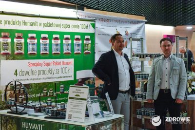 2025.03.08 Katowice
Wydarzenia Konferencje Sezon 2025
Festiwal Zdrowia - Zycie bez lekow
N/z  
Foto Marcin Bulanda
2025.03.08 Katowice
Events Conference Season 2025
Festiwal Zdrowia - Zycie bez lekow
 
Credit: Marcin Bulanda