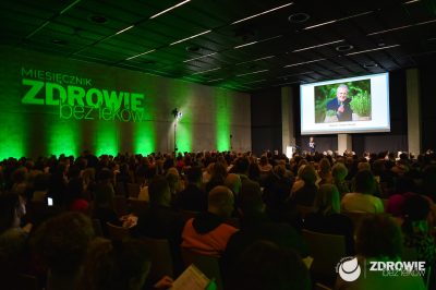 2025.03.08  Katowice
Wydarzenia Konferencje Sezon 2025
Festiwal Zdrowia - Zycie bez lekow
N/z  
Foto Marcin Bulanda

2025.03.08  Katowice
Events Conference Season 2025
Festiwal Zdrowia - Zycie bez lekow
 
Credit: Marcin Bulanda