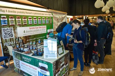 2025.03.08  Katowice
Wydarzenia Konferencje Sezon 2025
Festiwal Zdrowia - Zycie bez lekow
N/z  
Foto Marcin Bulanda
2025.03.08  Katowice
Events Conference Season 2025
Festiwal Zdrowia - Zycie bez lekow
 
Credit: Marcin Bulanda