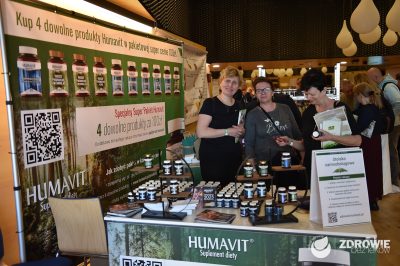 2025.03.08  Katowice
Wydarzenia Konferencje Sezon 2025
Festiwal Zdrowia - Zycie bez lekow
N/z  
Foto Marcin Bulanda
2025.03.08  Katowice
Events Conference Season 2025
Festiwal Zdrowia - Zycie bez lekow
 
Credit: Marcin Bulanda