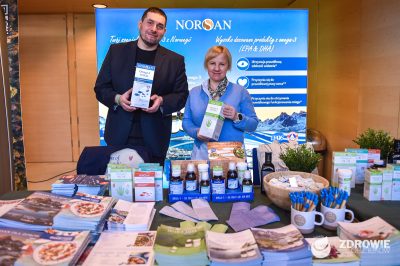 2025.03.08  Katowice
Wydarzenia Konferencje Sezon 2025
Festiwal Zdrowia - Zycie bez lekow
N/z  
Foto Marcin Bulanda
2025.03.08  Katowice
Events Conference Season 2025
Festiwal Zdrowia - Zycie bez lekow
 
Credit: Marcin Bulanda