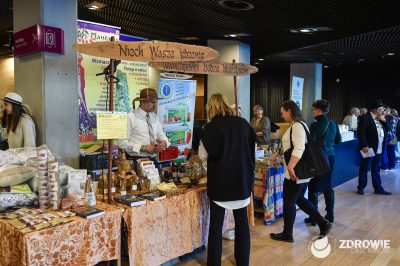 2025.03.08  Katowice
Wydarzenia Konferencje Sezon 2025
Festiwal Zdrowia - Zycie bez lekow
N/z  
Foto Marcin Bulanda
2025.03.08  Katowice
Events Conference Season 2025
Festiwal Zdrowia - Zycie bez lekow
 
Credit: Marcin Bulanda