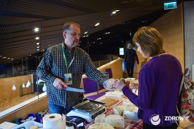 2025.03.08  Katowice
Wydarzenia Konferencje Sezon 2025
Festiwal Zdrowia - Zycie bez lekow
N/z  
Foto Marcin Bulanda
2025.03.08  Katowice
Events Conference Season 2025
Festiwal Zdrowia - Zycie bez lekow
 
Credit: Marcin Bulanda