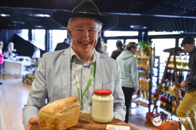 2025.03.08  Katowice
Wydarzenia Konferencje Sezon 2025
Festiwal Zdrowia - Zycie bez lekow
N/z  
Foto Marcin Bulanda
2025.03.08  Katowice
Events Conference Season 2025
Festiwal Zdrowia - Zycie bez lekow
 
Credit: Marcin Bulanda