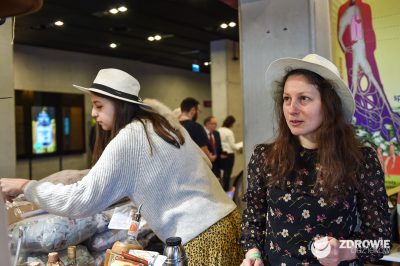 2025.03.08  Katowice
Wydarzenia Konferencje Sezon 2025
Festiwal Zdrowia - Zycie bez lekow
N/z  
Foto Marcin Bulanda
2025.03.08  Katowice
Events Conference Season 2025
Festiwal Zdrowia - Zycie bez lekow
 
Credit: Marcin Bulanda