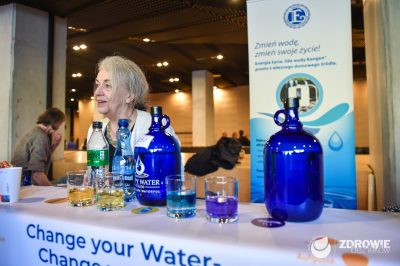 2025.03.08  Katowice
Wydarzenia Konferencje Sezon 2025
Festiwal Zdrowia - Zycie bez lekow
N/z  
Foto Marcin Bulanda
2025.03.08  Katowice
Events Conference Season 2025
Festiwal Zdrowia - Zycie bez lekow
 
Credit: Marcin Bulanda