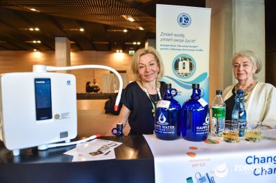 2025.03.08  Katowice
Wydarzenia Konferencje Sezon 2025
Festiwal Zdrowia - Zycie bez lekow
N/z  
Foto Marcin Bulanda
2025.03.08  Katowice
Events Conference Season 2025
Festiwal Zdrowia - Zycie bez lekow
 
Credit: Marcin Bulanda