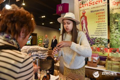 2025.03.08  Katowice
Wydarzenia Konferencje Sezon 2025
Festiwal Zdrowia - Zycie bez lekow
N/z  
Foto Marcin Bulanda
2025.03.08  Katowice
Events Conference Season 2025
Festiwal Zdrowia - Zycie bez lekow
 
Credit: Marcin Bulanda