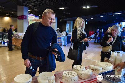 2025.03.08  Katowice
Wydarzenia Konferencje Sezon 2025
Festiwal Zdrowia - Zycie bez lekow
N/z  
Foto Marcin Bulanda
2025.03.08  Katowice
Events Conference Season 2025
Festiwal Zdrowia - Zycie bez lekow
 
Credit: Marcin Bulanda