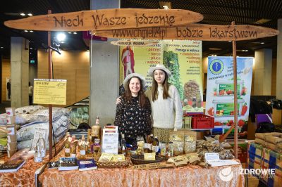 2025.03.08  Katowice
Wydarzenia Konferencje Sezon 2025
Festiwal Zdrowia - Zycie bez lekow
N/z  
Foto Marcin Bulanda
2025.03.08  Katowice
Events Conference Season 2025
Festiwal Zdrowia - Zycie bez lekow
 
Credit: Marcin Bulanda