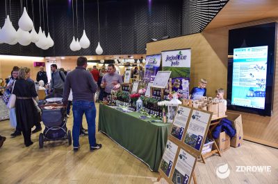 2025.03.08  Katowice
Wydarzenia Konferencje Sezon 2025
Festiwal Zdrowia - Zycie bez lekow
N/z  
Foto Marcin Bulanda
2025.03.08  Katowice
Events Conference Season 2025
Festiwal Zdrowia - Zycie bez lekow
 
Credit: Marcin Bulanda