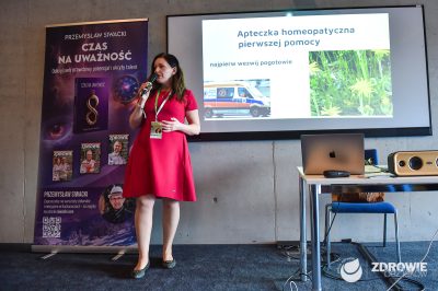 2025.03.08  Katowice
Wydarzenia Konferencje Sezon 2025
Festiwal Zdrowia - Zycie bez lekow
N/z  
Foto Marcin Bulanda
2025.03.08  Katowice
Events Conference Season 2025
Festiwal Zdrowia - Zycie bez lekow
 
Credit: Marcin Bulanda