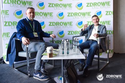 2025.03.08  Katowice
Wydarzenia Konferencje Sezon 2025
Festiwal Zdrowia - Zycie bez lekow
N/z  
Foto Marcin Bulanda
2025.03.08  Katowice
Events Conference Season 2025
Festiwal Zdrowia - Zycie bez lekow
 
Credit: Marcin Bulanda