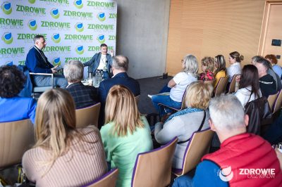 2025.03.08  Katowice
Wydarzenia Konferencje Sezon 2025
Festiwal Zdrowia - Zycie bez lekow
N/z  
Foto Marcin Bulanda
2025.03.08  Katowice
Events Conference Season 2025
Festiwal Zdrowia - Zycie bez lekow
 
Credit: Marcin Bulanda