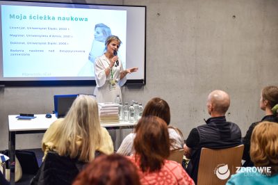 2025.03.08  Katowice
Wydarzenia Konferencje Sezon 2025
Festiwal Zdrowia - Zycie bez lekow
N/z  
Foto Marcin Bulanda
2025.03.08  Katowice
Events Conference Season 2025
Festiwal Zdrowia - Zycie bez lekow
 
Credit: Marcin Bulanda