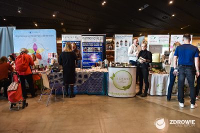 2025.03.08  Katowice
Wydarzenia Konferencje Sezon 2025
Festiwal Zdrowia - Zycie bez lekow
N/z  
Foto Marcin Bulanda
2025.03.08  Katowice
Events Conference Season 2025
Festiwal Zdrowia - Zycie bez lekow
 
Credit: Marcin Bulanda