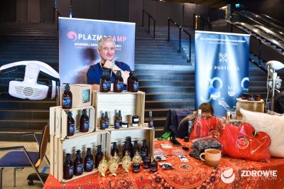 2025.03.08  Katowice
Wydarzenia Konferencje Sezon 2025
Festiwal Zdrowia - Zycie bez lekow
N/z  
Foto Marcin Bulanda
2025.03.08  Katowice
Events Conference Season 2025
Festiwal Zdrowia - Zycie bez lekow
 
Credit: Marcin Bulanda