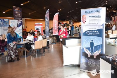 2025.03.08  Katowice
Wydarzenia Konferencje Sezon 2025
Festiwal Zdrowia - Zycie bez lekow
N/z  
Foto Marcin Bulanda
2025.03.08  Katowice
Events Conference Season 2025
Festiwal Zdrowia - Zycie bez lekow
 
Credit: Marcin Bulanda