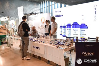 2025.03.08  Katowice
Wydarzenia Konferencje Sezon 2025
Festiwal Zdrowia - Zycie bez lekow
N/z  
Foto Marcin Bulanda
2025.03.08  Katowice
Events Conference Season 2025
Festiwal Zdrowia - Zycie bez lekow
 
Credit: Marcin Bulanda