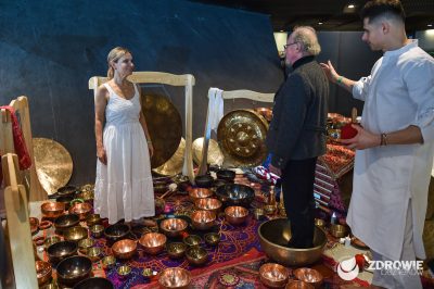 2025.03.08  Katowice
Wydarzenia Konferencje Sezon 2025
Festiwal Zdrowia - Zycie bez lekow
N/z  
Foto Marcin Bulanda
2025.03.08  Katowice
Events Conference Season 2025
Festiwal Zdrowia - Zycie bez lekow
 
Credit: Marcin Bulanda