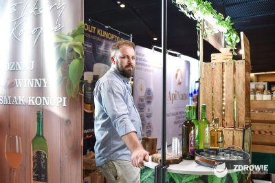 2025.03.08  Katowice
Wydarzenia Konferencje Sezon 2025
Festiwal Zdrowia - Zycie bez lekow
N/z  
Foto Marcin Bulanda
2025.03.08  Katowice
Events Conference Season 2025
Festiwal Zdrowia - Zycie bez lekow
 
Credit: Marcin Bulanda